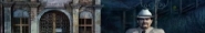 Náhled programu Vampire Saga 3: Break Out